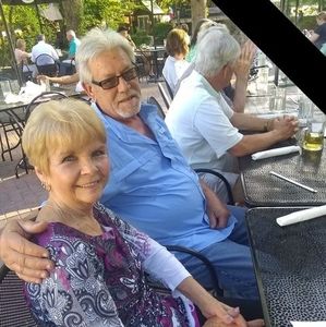 Meet your Posher, Rose